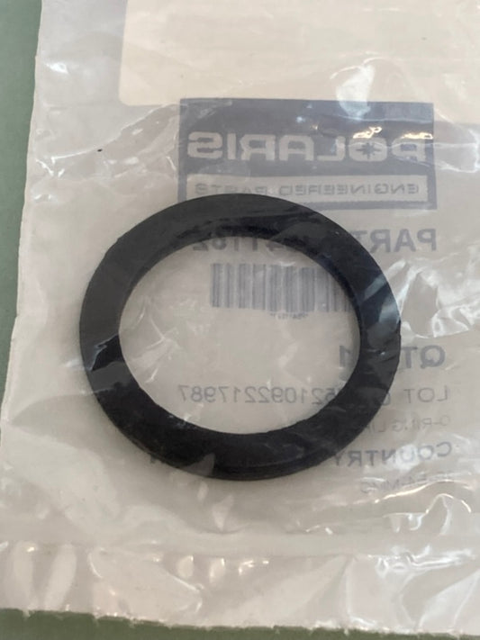 Polaris 5411521 O-Ring Lipseal New Genuine