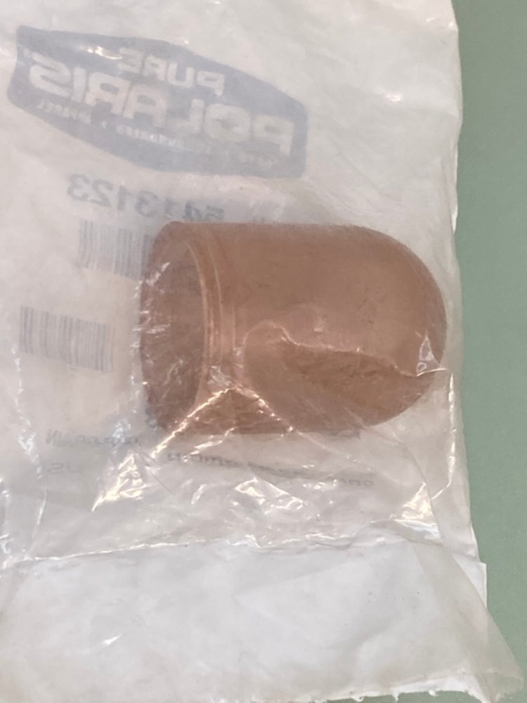 Polaris 5413123 Drain Cap New Genuine