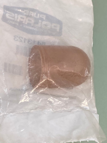 Polaris 5413123 Drain Cap New Genuine