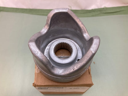 Polaris 5131674 Ramp, Stationary, Brake New Genuine
