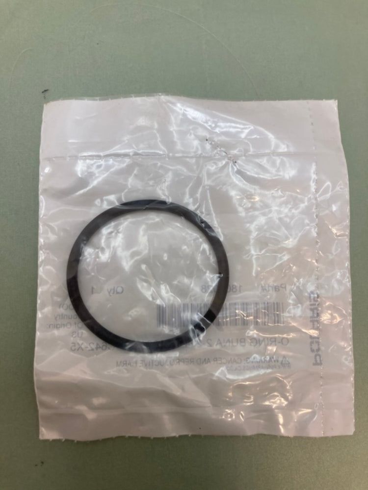 Polaris 1801028 O-Ring Buna New Genuine