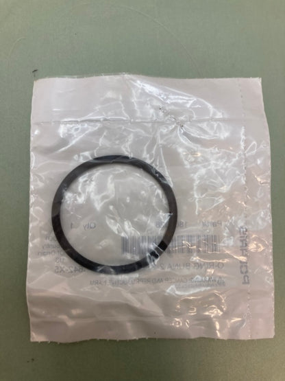 Polaris 1801028 O-Ring Buna New Genuine
