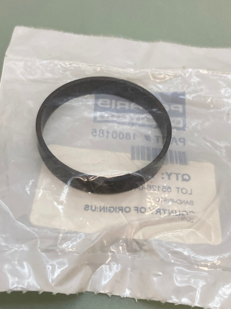 Polaris 1800185 Piston Band New Genuine