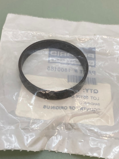 Polaris 1800185 Piston Band New Genuine