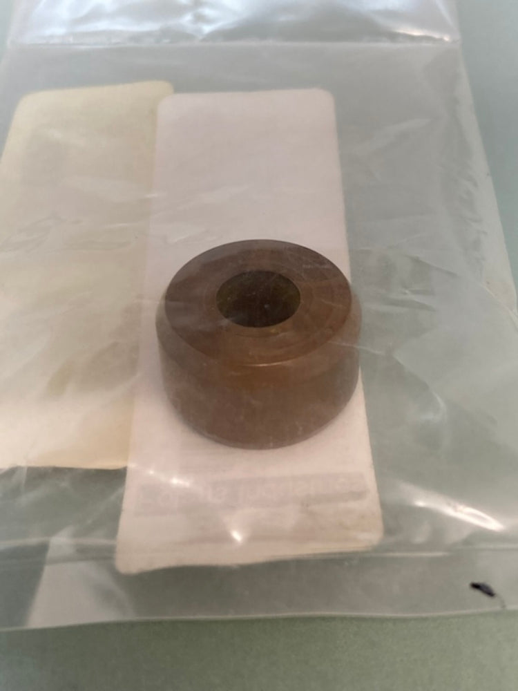 Polaris 3234207 Roller Clutch Torlon New Genuine