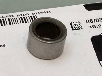 Polaris 1321457 Roller/Bushing Assembly New Genuine