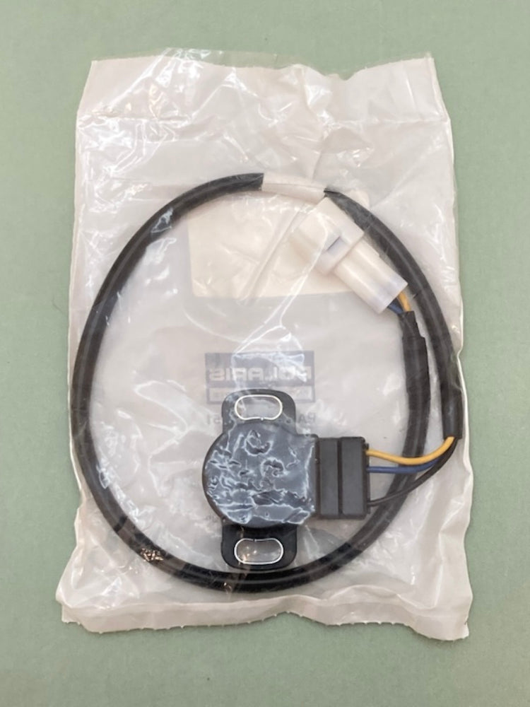 Polaris 3131751 Potted TPS, Lead New Genuine