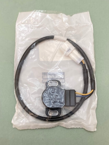 Polaris 3131751 Potted TPS, Lead New Genuine