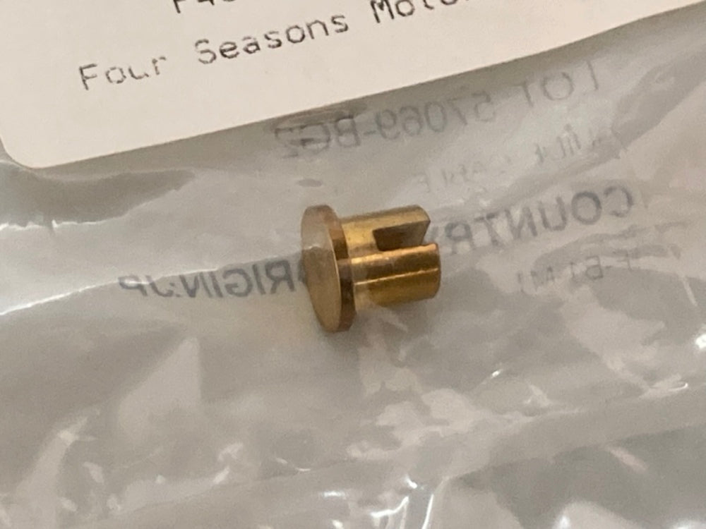 Polaris 3130543 Cable Guide New Genuine