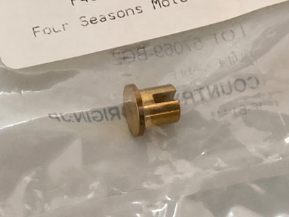 Polaris 3130543 Cable Guide New Genuine