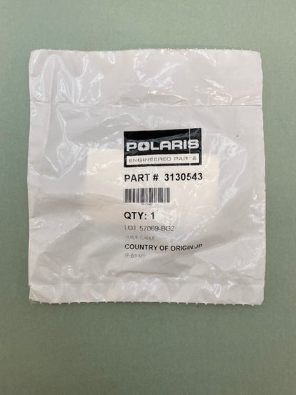 Polaris 3130543 Cable Guide New Genuine
