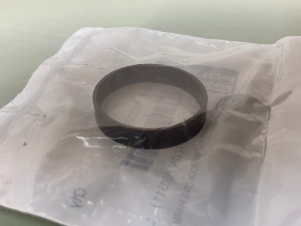 Polaris 1800297 Teflon Wear Band New Genuine
