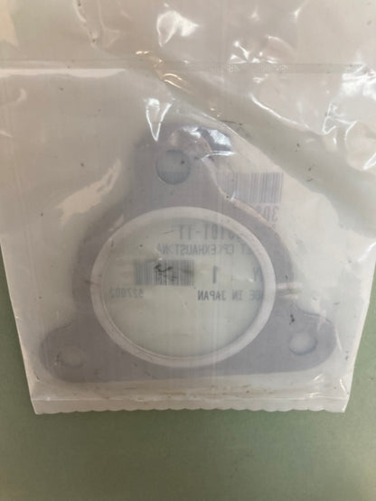 Polaris 3085714 Gasket, Exhaust New Genuine