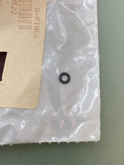 Polaris 3130522 O-Ring New Genuine