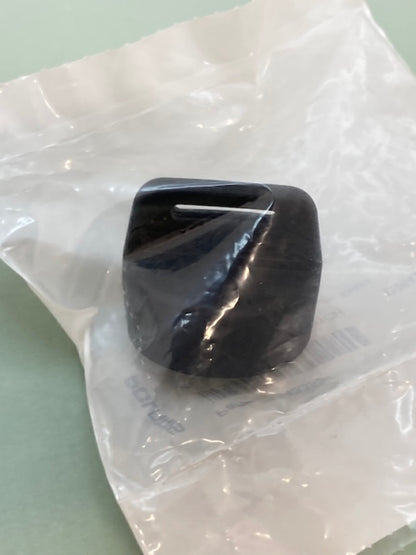 Polaris 5433534 Ignition Key Switch Cover New Genuine