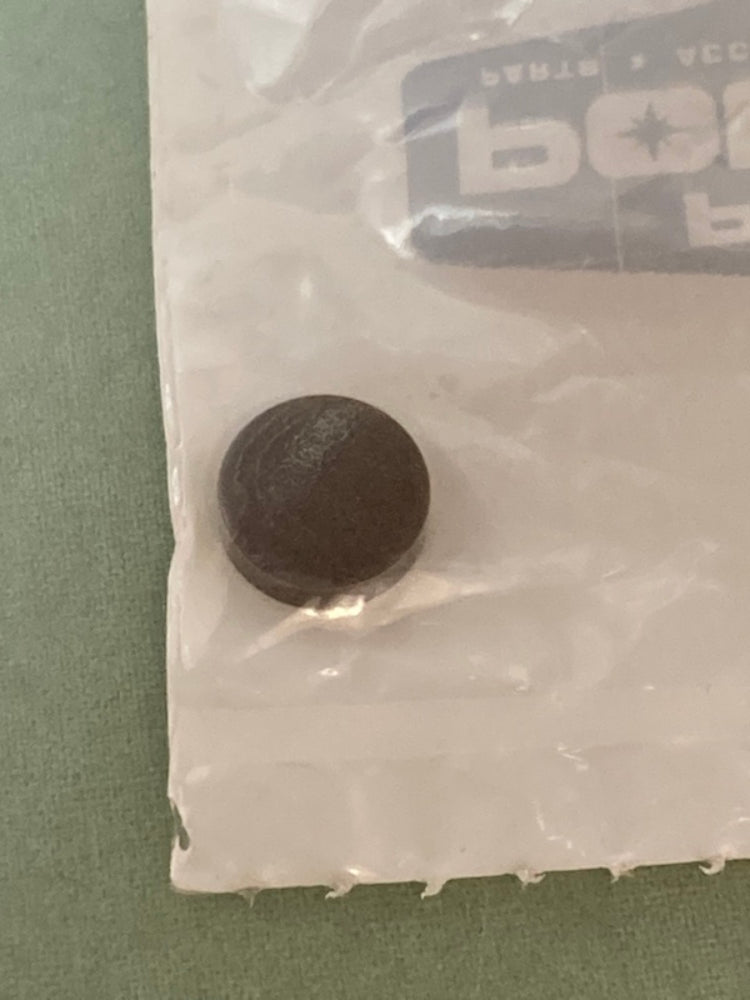 Polaris 3022173-240 Valve Lash Shim New Genuine