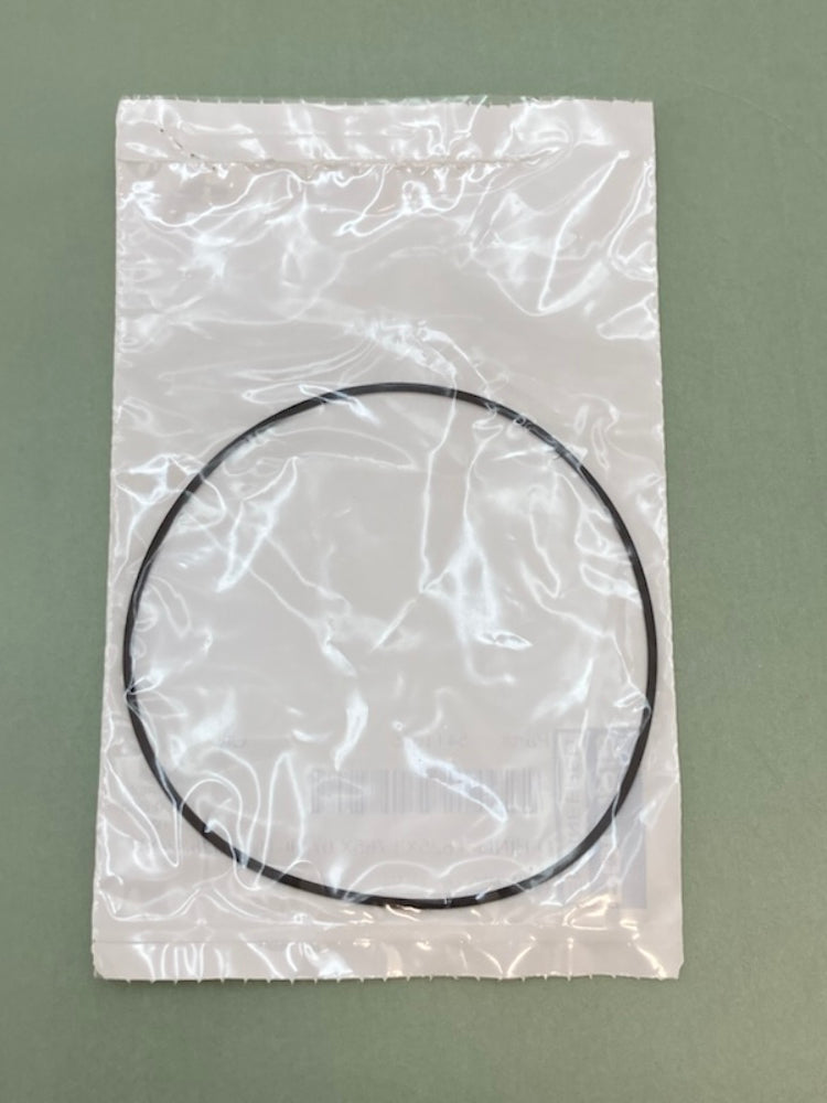 Polaris 5411675 Hi-Temp O-Ring New Genuine