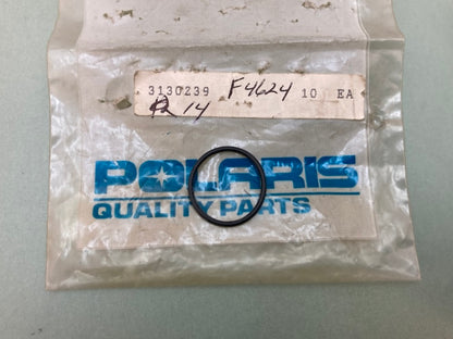 Polaris 3130239 O-Ring New Genuine