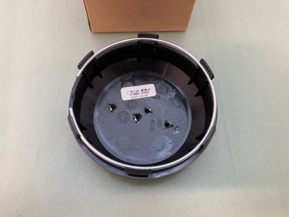Polaris 1524023 Rim cap, Wheel Hub New Genuine