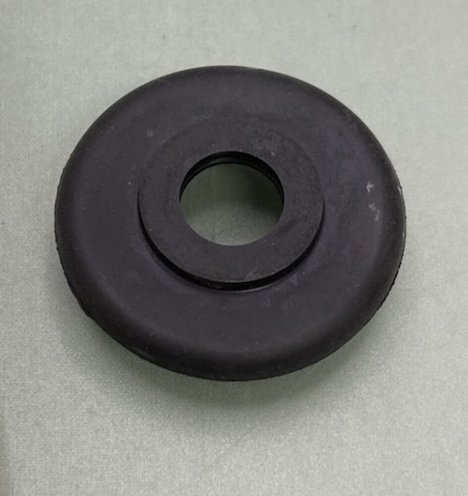 Polaris 5414893 Boot-Balljoint Greaselesss Strt New Genuine