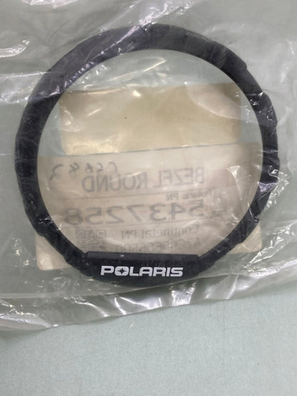 Polaris 5437258 Bezel New Genuine