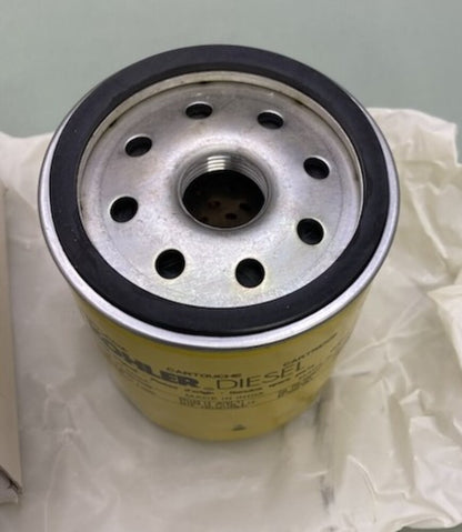 Polaris 3040038 Oil Cartridge New Genuine