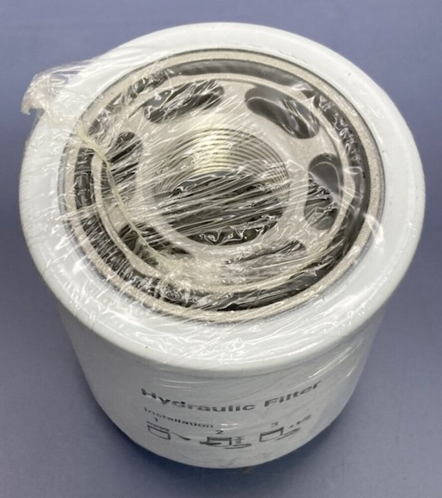 Polaris 3120212 Filter, Hydraulic, Oil New Genuine