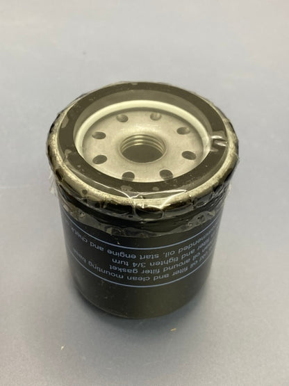 Polaris 2520724 Filter, Oil New Genuine