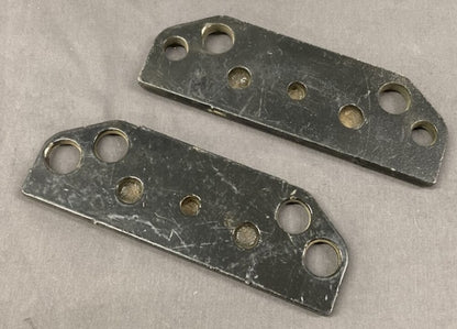 Polaris 2203147 Kit, Brake, Pad New Genuine