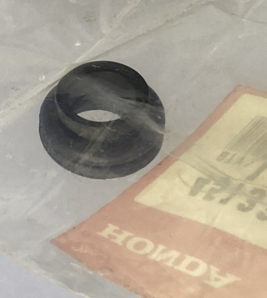 Honda 45133-MA5-771 Boot, Pin New Genuine