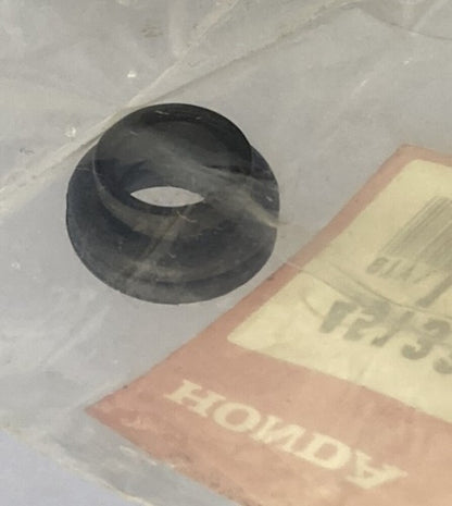 Honda 45133-MA5-771 Boot, Pin New Genuine