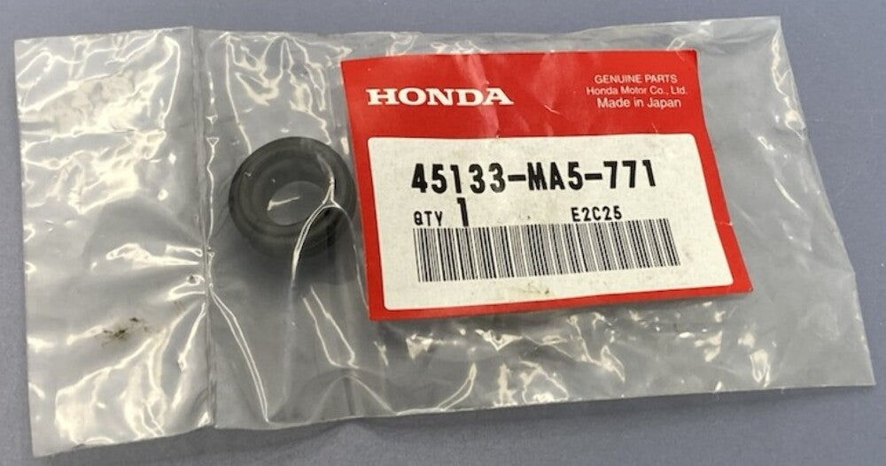 Honda 45133-MA5-771 Boot, Pin New Genuine