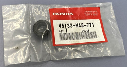 Honda 45133-MA5-771 Boot, Pin New Genuine