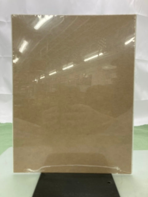Honda 61VE460Z HRC7013K1 Commercial Mower Shop Manual Supplement '94 New Genuine