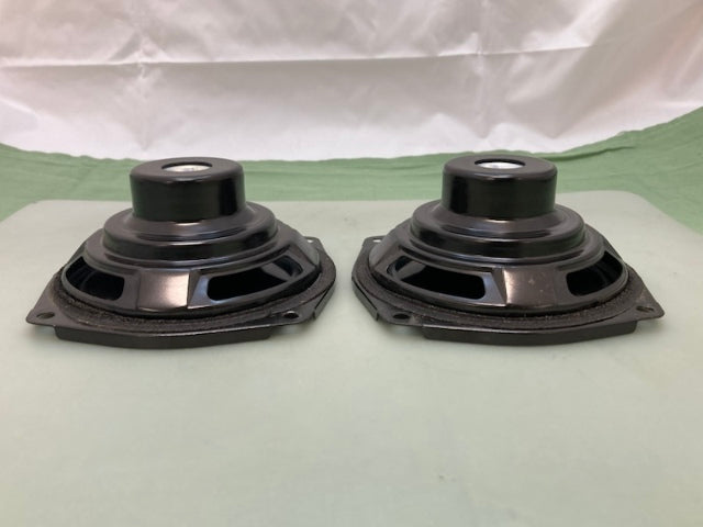 Honda EAS12P542A Speaker Kit for Goldwing Genuine