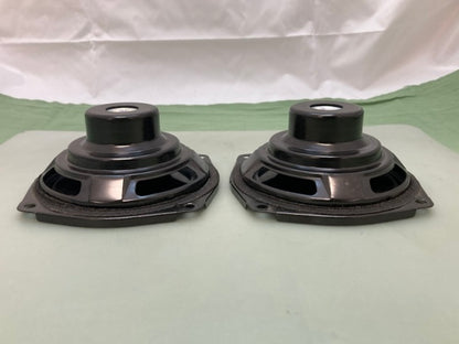Honda EAS12P542A Speaker Kit for Goldwing Genuine