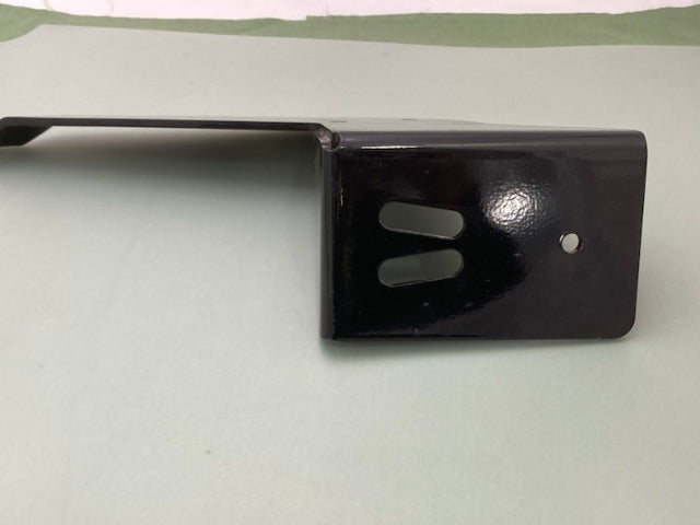Polaris 2874652 Gun Scabbard Mount Incomplete New Replaces