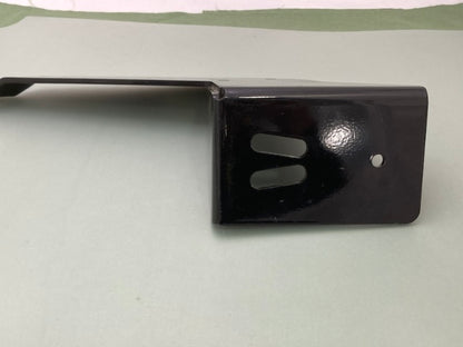 Polaris 2874652 Gun Scabbard Mount Incomplete New Replaces