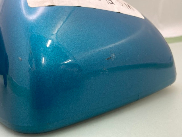 Kawasaki 56001-1395-SM ZX600-E Ninja RH Mirror Genuine