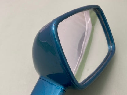 Kawasaki 56001-1395-SM ZX600-E Ninja RH Mirror Genuine