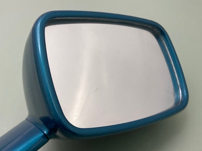 Kawasaki 56001-1395-SM ZX600-E Ninja RH Mirror Genuine