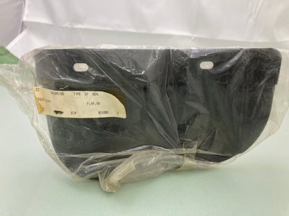 Kawasaki 35019-1144 Bayou Mudflap RH New Genuine