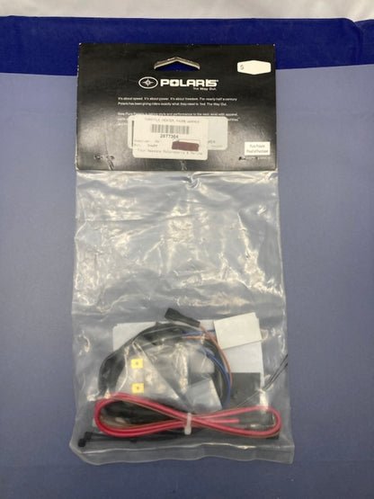 Polaris 2877364 Hand & Thumb Warmer Kit New Genuine