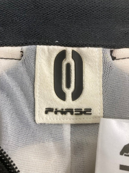 Thor 2903-209 Phase S6 Youth Riding Pants Yellow Size 16 New Genuine
