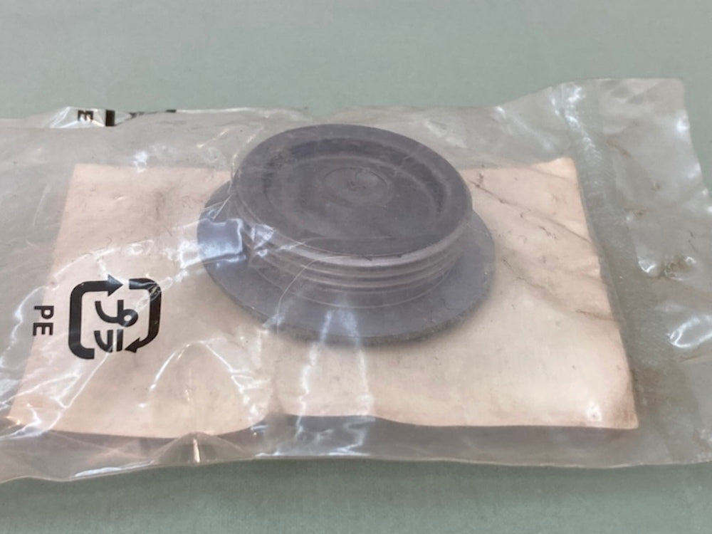 Honda 90087-HB5-000 30mm Engine Access Cap / Timing Plug New Genuine
