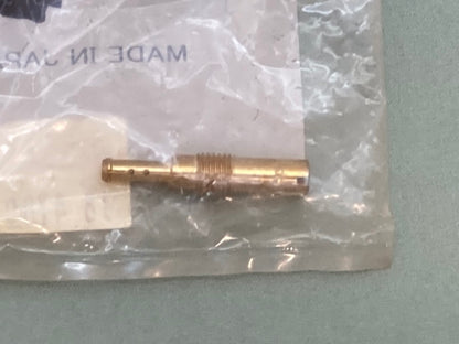 Keyster 26-065 Jet, Pilot, #65 New Genuine