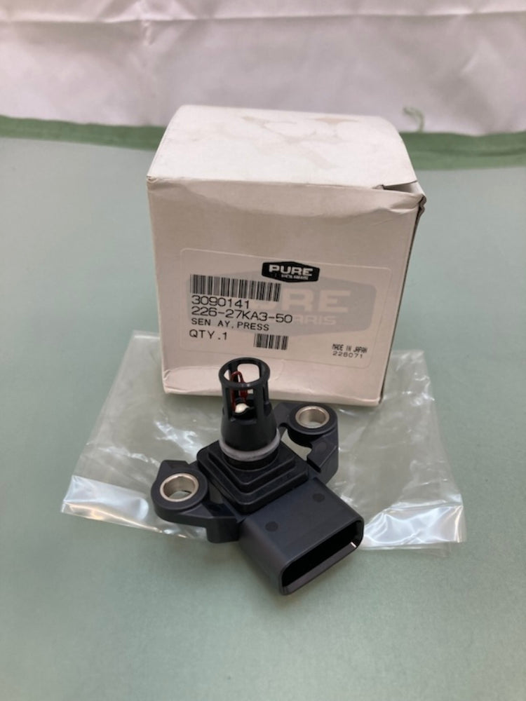 Polaris 3090141 Sensor Assembly New Genuine
