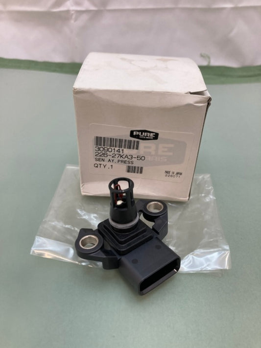 Polaris 3090141 Sensor Assembly New Genuine