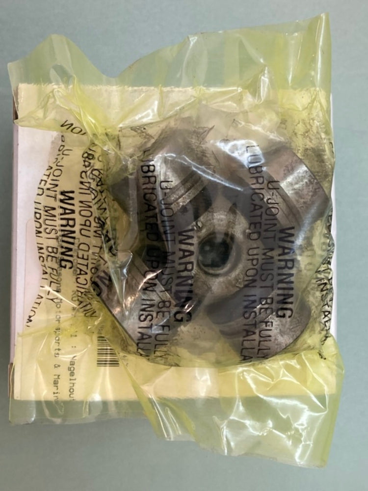 Polaris 3260104 Cross and Bearing Kit New Genuine