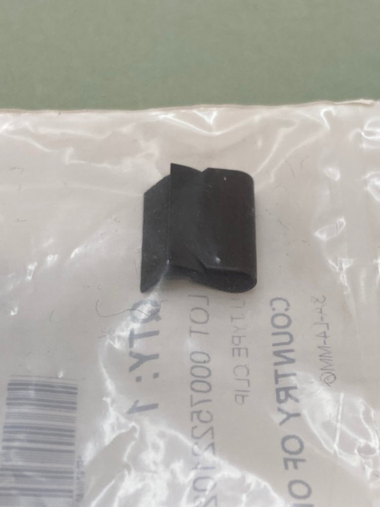 Polaris 7670040 U Type Clip New Genuine